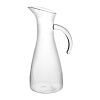 Utopia Handled Carafe 1-5Ltr 6 Pack (FH121)