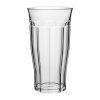 Utopia Pierre Hi Ball Glasses 650ml 12 Pack (FH122)