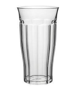 Utopia Pierre Hi Ball Glasses 650ml 12 Pack (FH122)