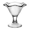 Utopia Dolce Vita Dessert Dishes- 25cl 8-75oz 6 Pack (FH126)