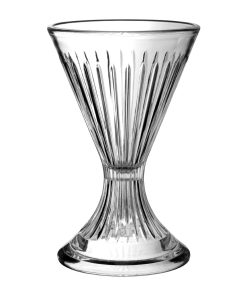 Utopia Bali Dessert Glasses 270ml 12 Pack (FH129)
