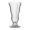 Utopia Fountain Dessert Dishes 340ml 12 Pack (FH130)