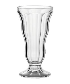 Utopia Fountain Dessert Dishes 340ml 12 Pack (FH130)