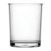 Utopia President Glasses 230ml 36 Pack (FH137)