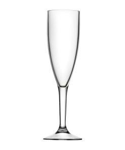 Utopia Diamond Flutes 140ml 12 Pack (FH143)