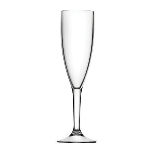 Utopia Diamond Flutes 140ml 12 Pack (FH143)