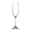 Utopia Sommelier Flutes 230ml 12 Pack (FH144)