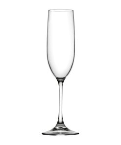Utopia Sommelier Flutes 230ml 12 Pack (FH144)