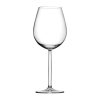 Utopia Sommelier Wine Glasses 570ml 12 Pack (FH146)