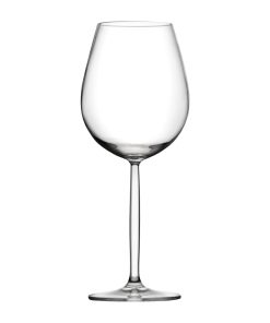 Utopia Sommelier Wine Glasses 570ml 12 Pack (FH146)