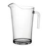 Utopia Jug 3 pint 6 Pack (FH153)