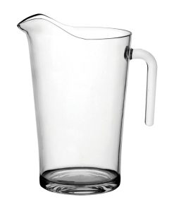 Utopia Jug 3 pint 6 Pack (FH153)