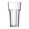 Utopia American Hi Ball Glasses 340ml 36 Pack (FH158)