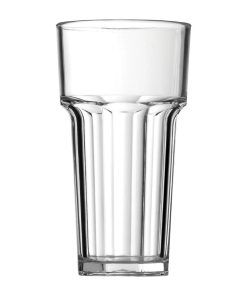 Utopia American Hi Ball Glasses 340ml 36 Pack (FH158)