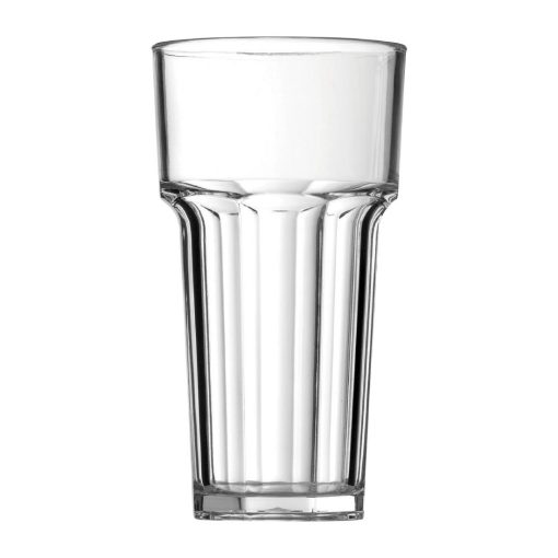 Utopia American Hi Ball Glasses 340ml 36 Pack (FH158)