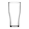 Utopia Half Pint Tulip Glasses CE 280ml 48 Pack (FH161)