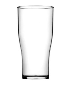 Utopia Half Pint Tulip Glasses CE 280ml 48 Pack (FH161)