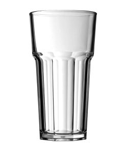 Utopia American Hi Ball Glasses 460ml 24 Pack (FH167)