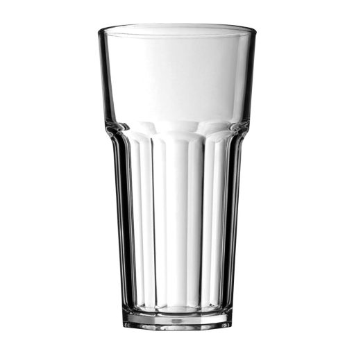 Utopia American Hi Ball Glasses 460ml 24 Pack (FH167)