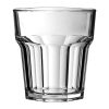 Utopia American Old Fashioned Glasses 340ml 36 Pack (FH168)