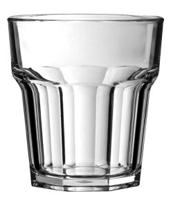 Utopia American Old Fashioned Glasses 340ml 36 Pack (FH168)