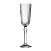 Utopia Diony Champagne Flutes 125ml 24 Pack (FH909)