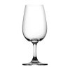 Utopia Bar and Table Taster Glasses 220ml 6 Pack (FJ081)