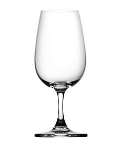 Utopia Bar and Table Taster Glasses 220ml 6 Pack (FJ081)