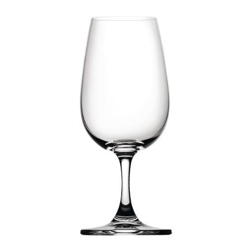 Utopia Bar and Table Taster Glasses 220ml 6 Pack (FJ081)