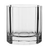 Utopia Churchill Whisky Double Old Fashioned Glasses 310ml 24 Pack (FJ166)