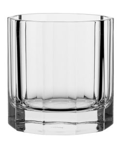 Utopia Churchill Whisky Double Old Fashioned Glasses 310ml 24 Pack (FJ166)