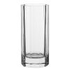 Utopia Churchill Hi Ball Glasses 350ml 24 Pack (FJ168)