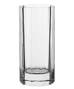 Utopia Churchill Hi Ball Glasses 350ml 24 Pack (FJ168)