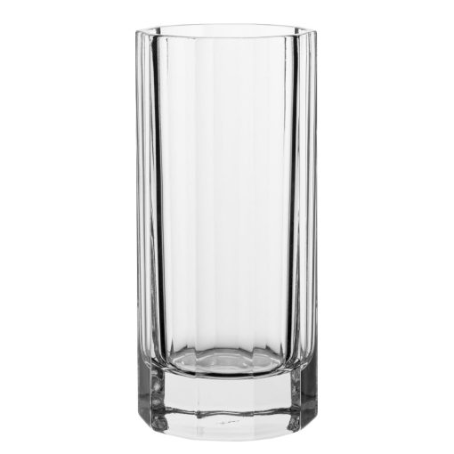 Utopia Churchill Hi Ball Glasses 350ml 24 Pack (FJ168)
