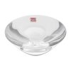 Utopia Sade Candleholders 115mm 12 Pack (FJ172)