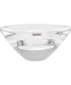 Utopia Sade Candleholders 115mm 12 Pack (FJ172)