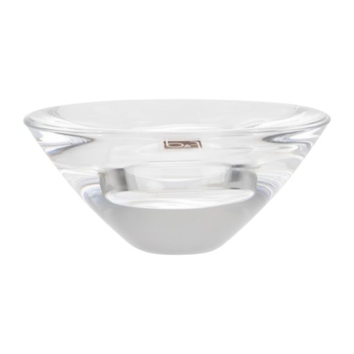 Utopia Sade Candleholders 115mm 12 Pack (FJ172)