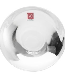 Utopia Sade Candleholders 115mm 12 Pack (FJ172)