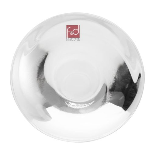 Utopia Sade Candleholders 115mm 12 Pack (FJ172)