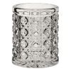 Utopia Rita Nightlight Holder 2-25 60mm 12 Pack (FJ350)