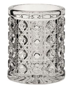 Utopia Rita Nightlight Holder 2-25 60mm 12 Pack (FJ350)