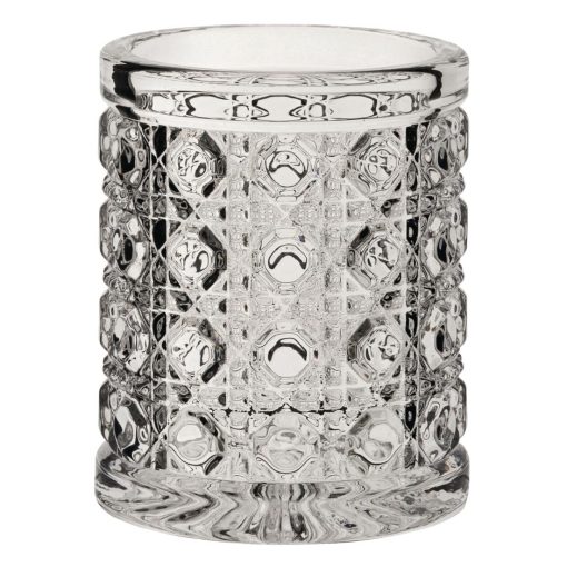 Utopia Rita Nightlight Holder 2-25 60mm 12 Pack (FJ350)