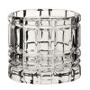 Utopia Deco Nightlight Holders 2-25 60mm 12 Pack (FJ351)
