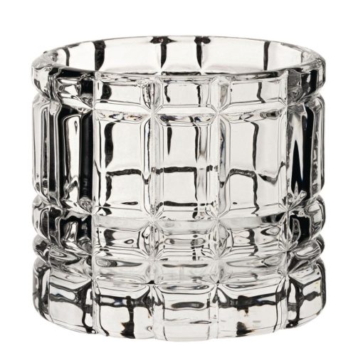 Utopia Deco Nightlight Holders 2-25 60mm 12 Pack (FJ351)