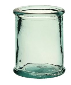 Utopia Authentico Candleholders 3 80mm (FJ389)