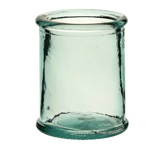 Utopia Authentico Candleholders 3 80mm (FJ389)