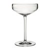 Utopia Eden Coupe Cocktail Glasses 280ml 12 Pack (FJ602)