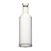 Utopia Vision Bottle 1Ltr 12 Pack (FJ603)