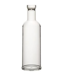 Utopia Vision Bottle 1Ltr 12 Pack (FJ603)