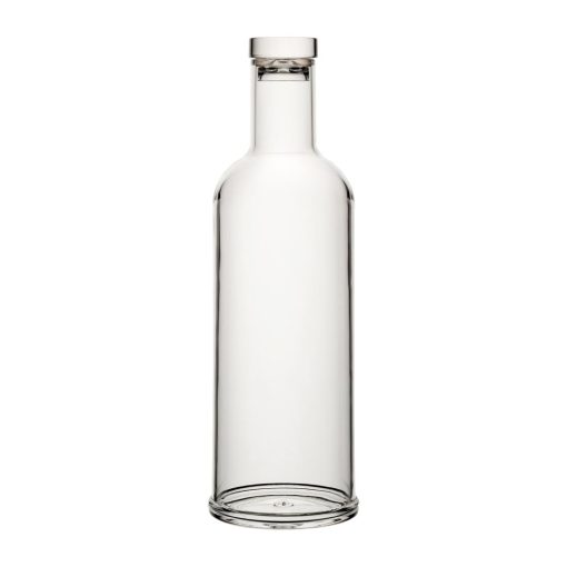 Utopia Vision Bottle 1Ltr 12 Pack (FJ603)